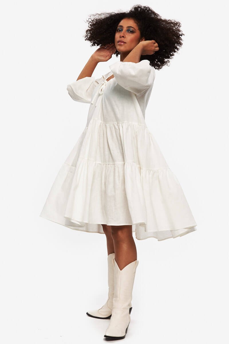 loud bodies - XXS - 10X https://loudbodies.com/&nbsp;