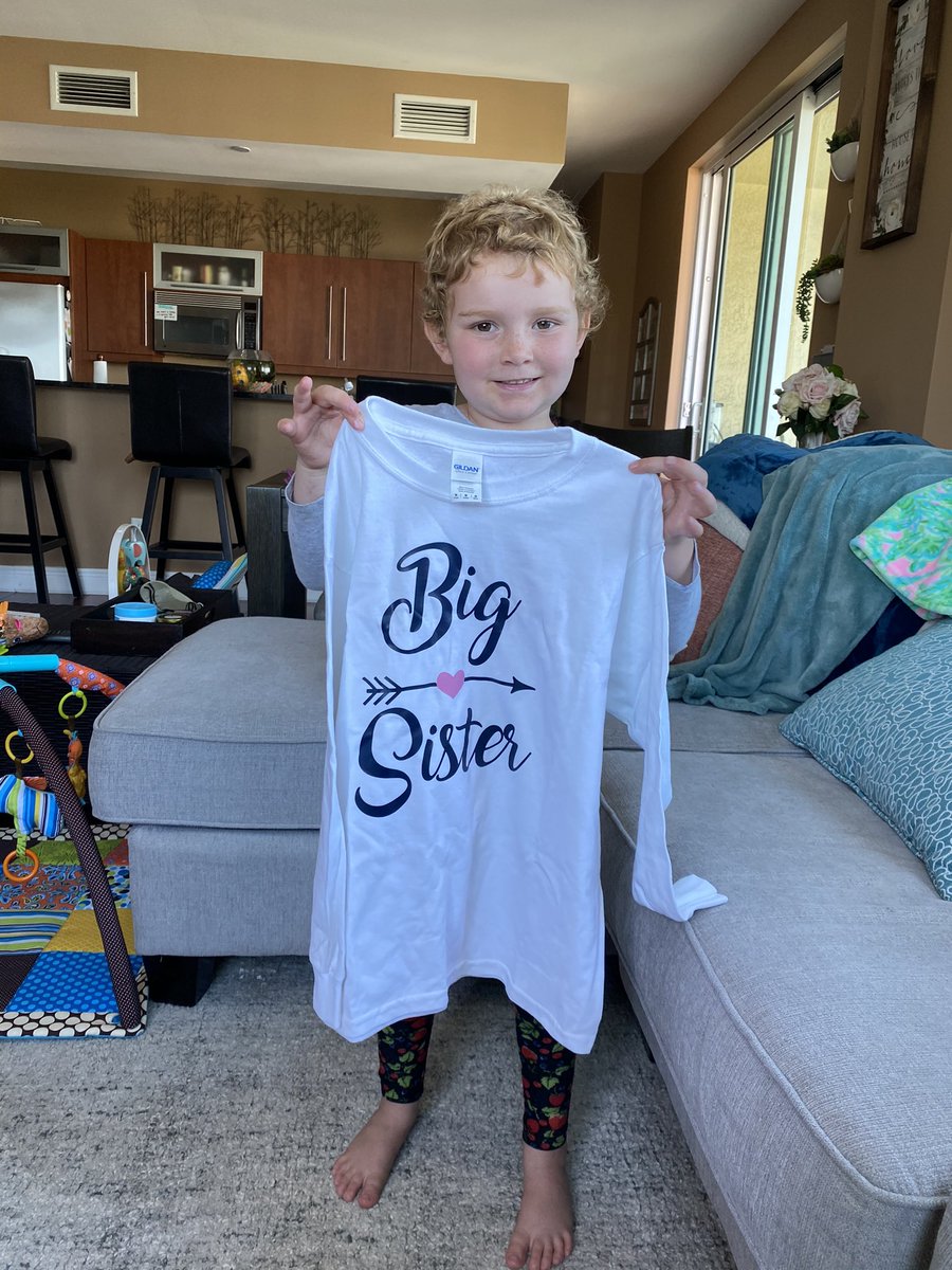 Claude Kershner IV (@claudekershner) on Twitter photo 