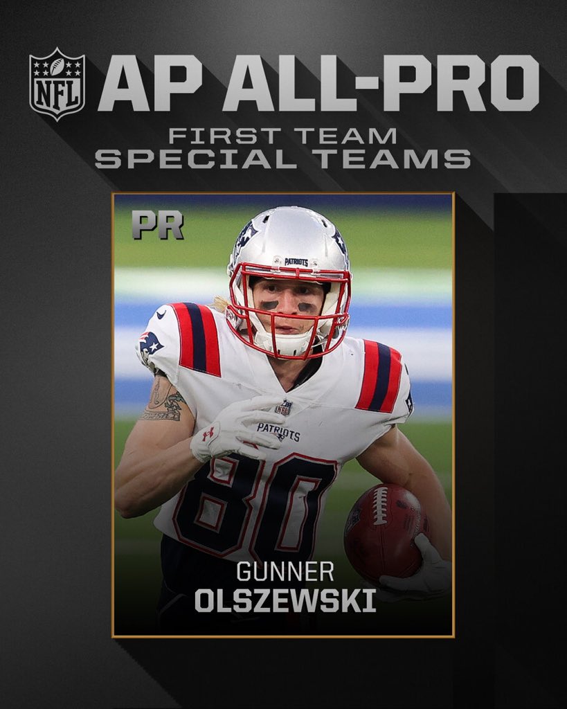 That’s wassup ! Appreciate my teammates and my family . Wouldn’t be here without em