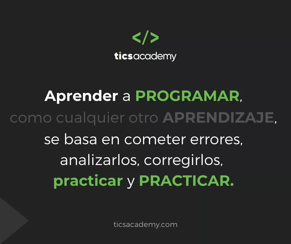 ticsacademyMX's tweet photo. Excelente tarde para todos. 👌 https://t.co/hKW08ZJbv2