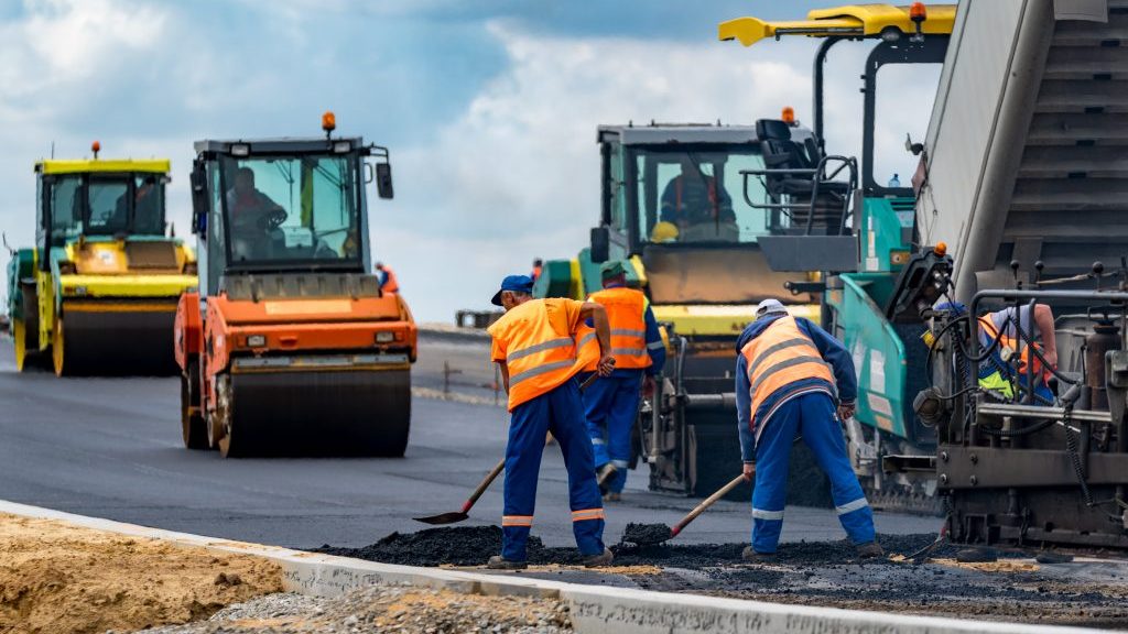 .<a href="/TW_GovNL/">TW_GovNL</a> is seeking public input for roadwork projects to be added to its Five-Year Provincial Roads Plan. ow.ly/9KMX50D3y1g