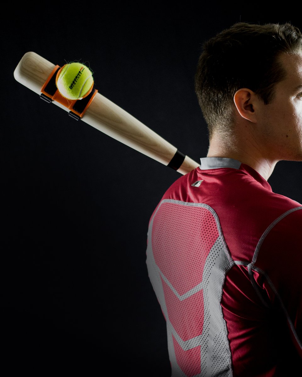 Line_Drive_Pro's tweet image. New year, new gear.  Take 30% OFF #LineDriveProTrainer w/ code 'WINTER' during our flash sale. 🎉