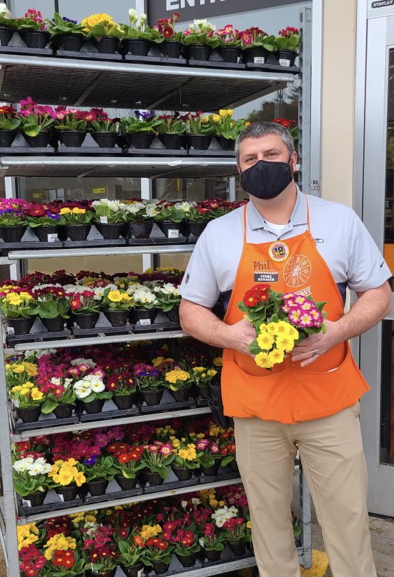 Phil Self tweet media