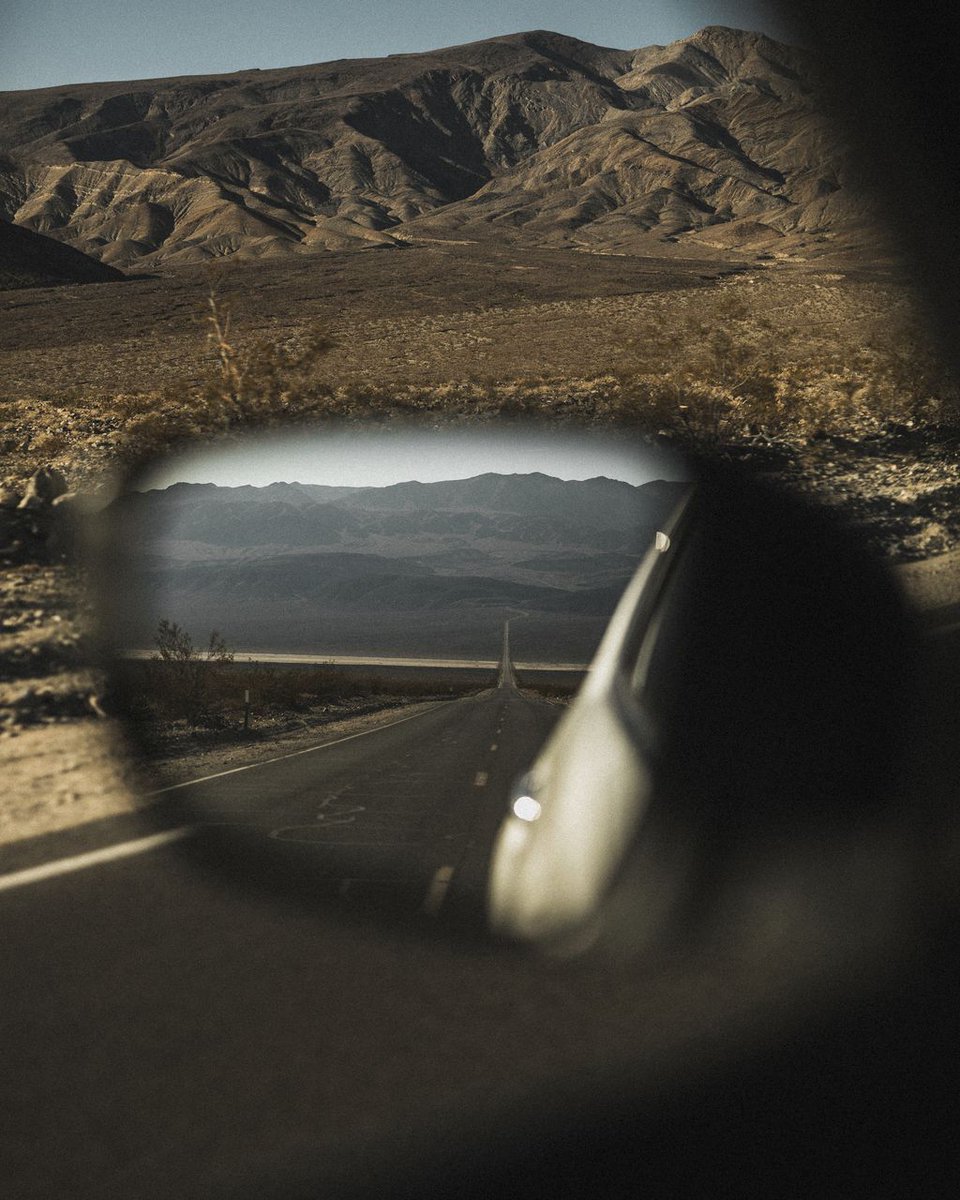 VetPathwaysHome's tweet image. When things are breaking down or getting worse, remember that the greatest stories on the planet happen when someone decides not to give up - but to keep on going no matter what. Help is out there.