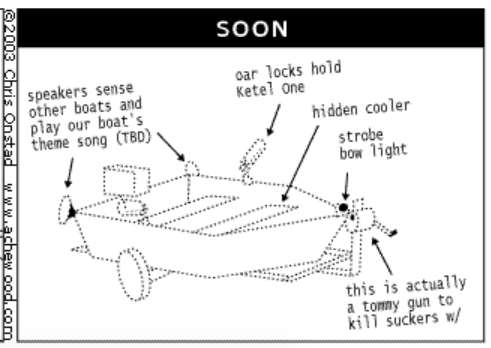 AchewoodNC's tweet photo. https://t.co/jffL13H53Z