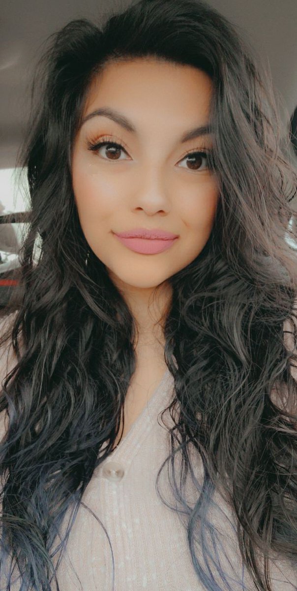 alyanacherie's tweet photo. 🖤 https://t.co/LazXrbZ68u