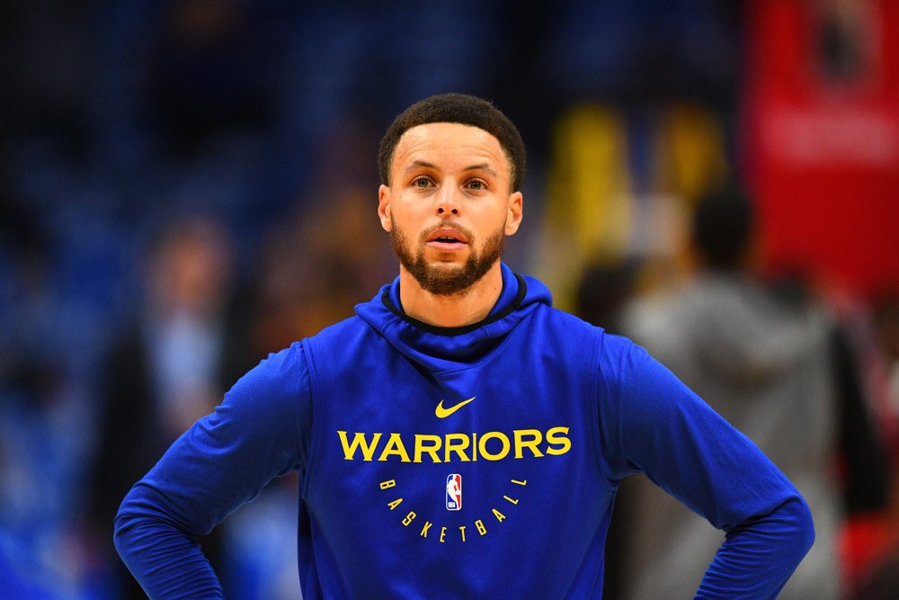 blowhards_'s tweet photo. NEW POST: Extremely Online has a Julius Randle mea culpa, Steph’s revenge, a rough year for white people, Twitter bans, and more

https://t.co/QxPEjbMJCR

#NBA #NBATwitter 

📸: Brian Rothmuller/Icon Sportswire https://t.co/EGnxYPHWgI