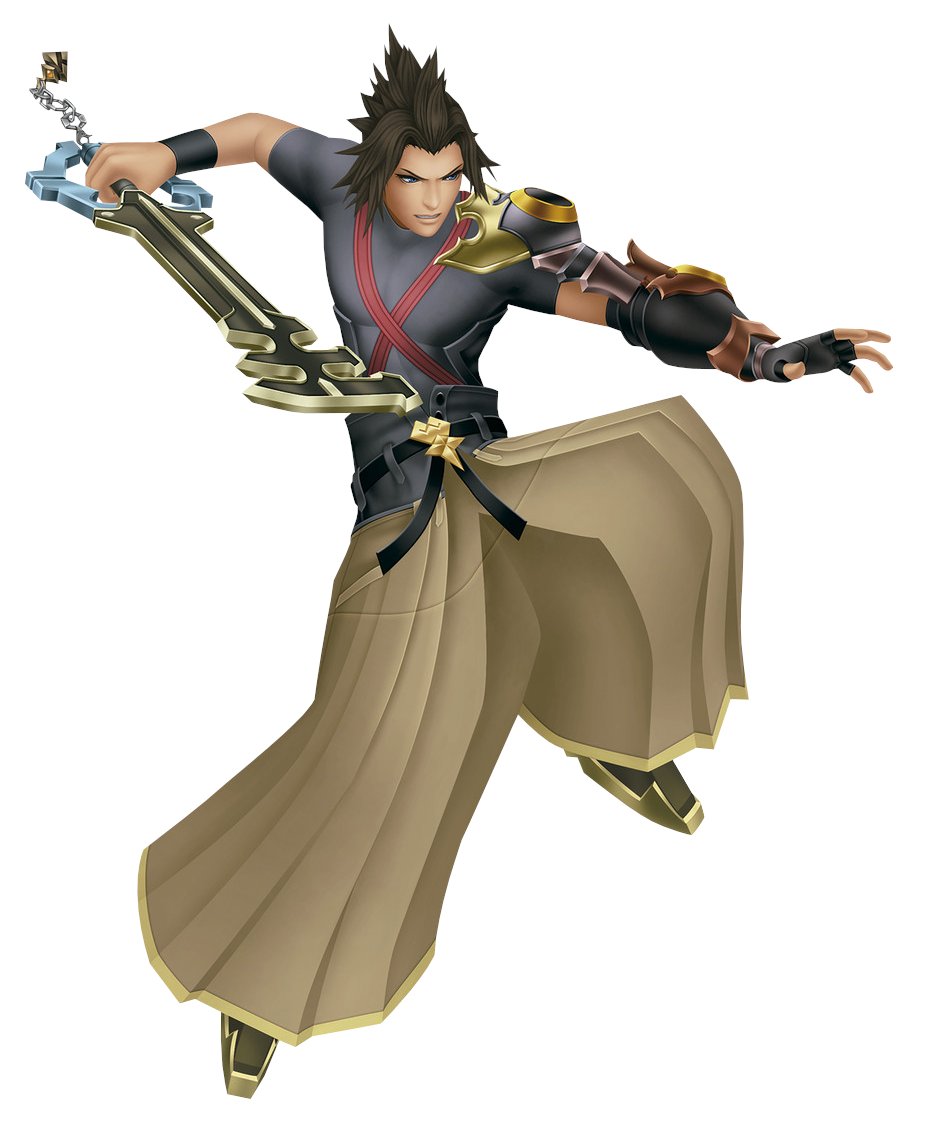 Ff15universe Ff8 Ff15 Ar Twitter Kh s Concept Art Terra V2 キングダムハーツバースバイスリープ Khbbs Kh Kingdomhearts キングダムハーツ Birthbysleep Terra テラ Ff15universe Ff8 Ff15 Ar Twitter Kh s Concept Art Terra V2 キングダムハーツバースバイスリープ Khbbs Kh Kingdomhearts キングダムハーツ Birthbysleep Terra テラ