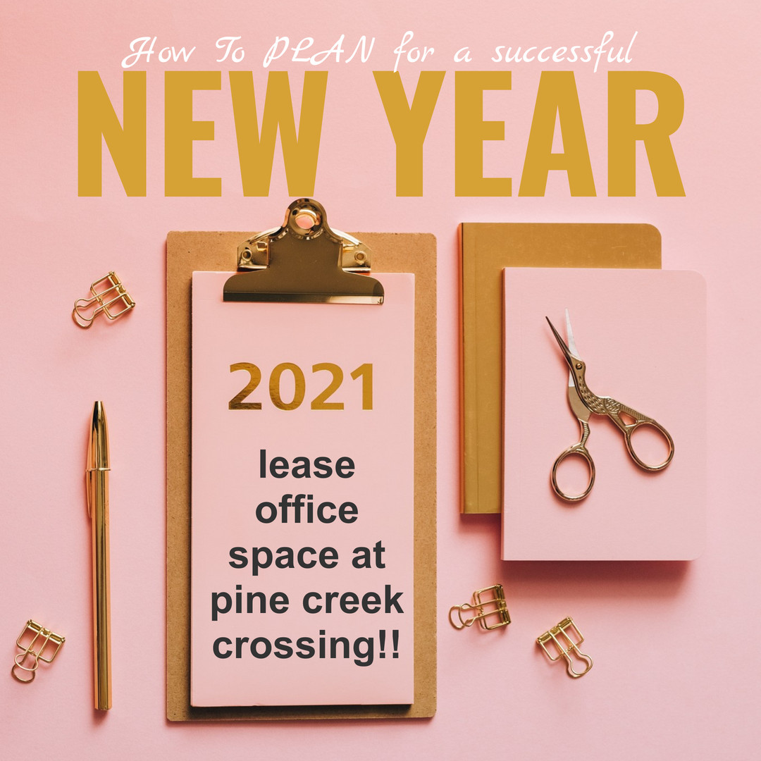 Pinecrossing's tweet image. 