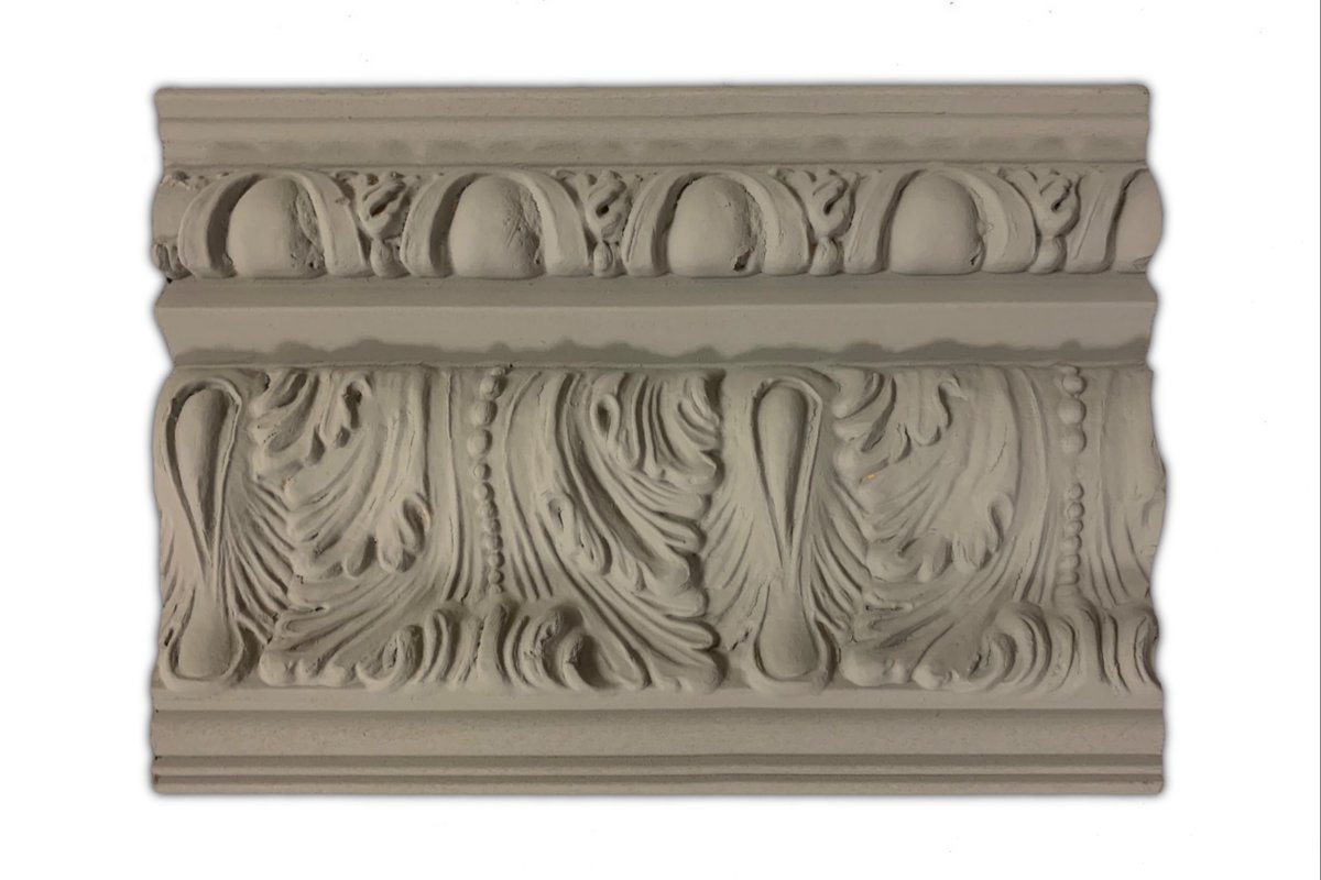 Maison Blanche Paint tweet media