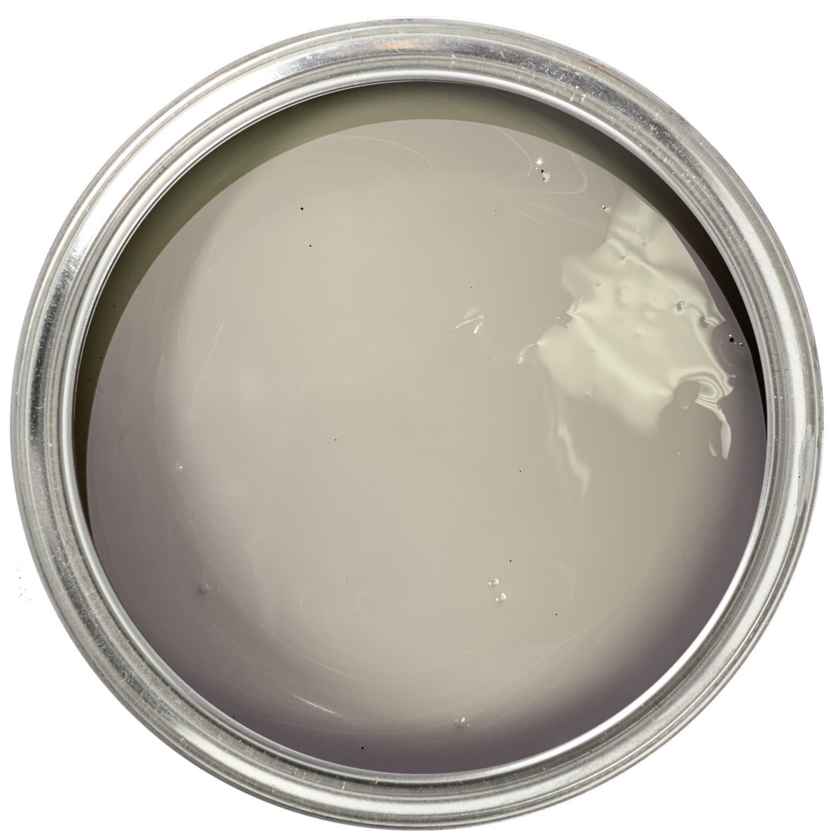 Maison Blanche Paint tweet media