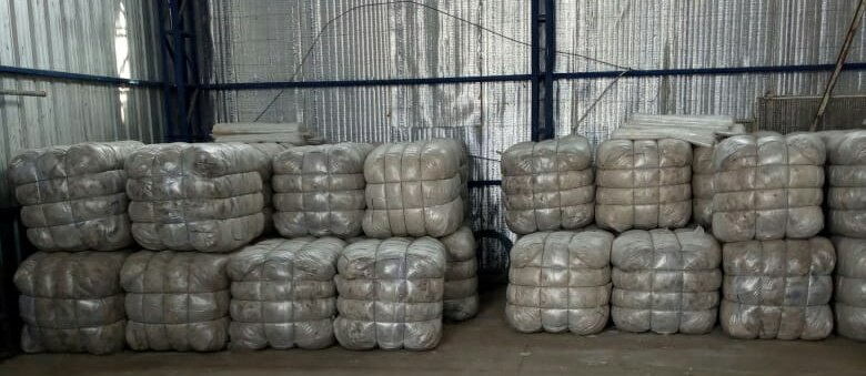 produccioncht's tweet photo. #Chubut apoya la baja de retenciones en productos de exportación y trabaja junto a @AgriculturaAR por el beneficio para el sector #lanero 🐑📦✈️
@LeaCavaco"Es fundamental seguir trabajando para establecer un plan de reducción de las retenciones para el sector"
#UnPasoMás 👇 https://t.co/Ng814v2OoT