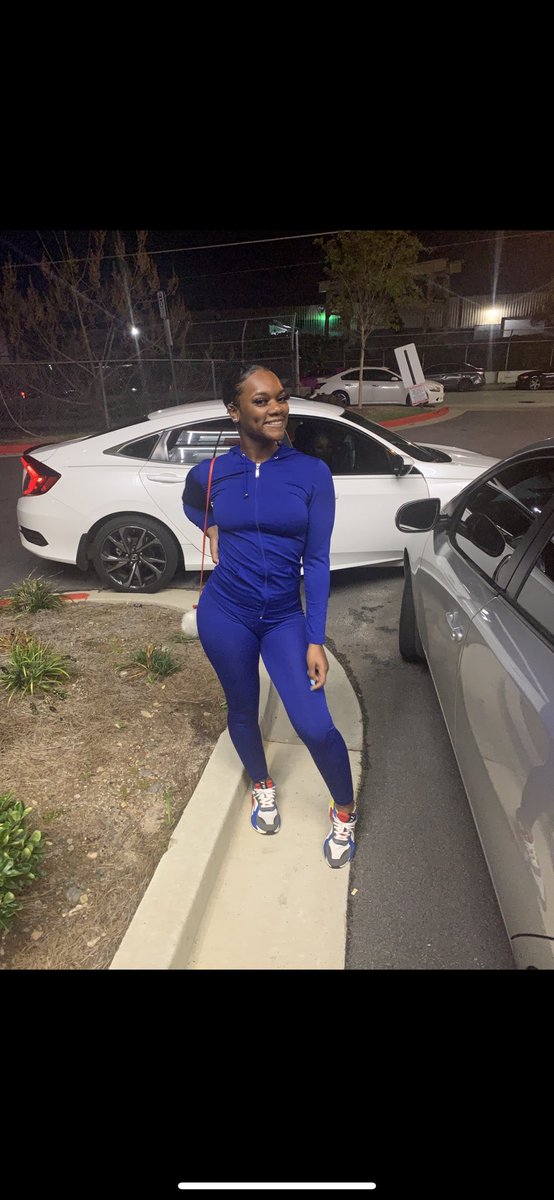 _tynice's tweet image. just checking in 🥰