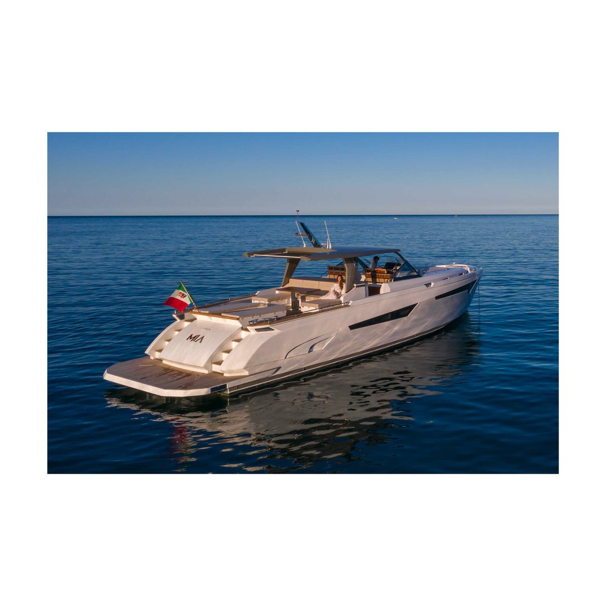 DecodeFor's tweet image. #ibiza #yacht #yachtlife #yachting #boat #sailing #yachts #luxury #boatlife #boating #sea #superyacht #boats #travel #luxuryyacht #yachtcharter #yachtdesign #luxurylifestyle #sail #summer #yachtlifestyle #sailboat #ocean #megayacht #yachtworld #lifestyle #sailinglife #yachtclub