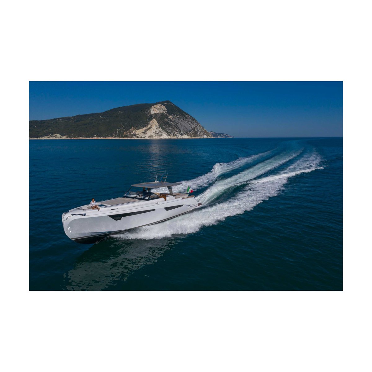 DecodeFor's tweet image. #ibiza #yacht #yachtlife #yachting #boat #sailing #yachts #luxury #boatlife #boating #sea #superyacht #boats #travel #luxuryyacht #yachtcharter #yachtdesign #luxurylifestyle #sail #summer #yachtlifestyle #sailboat #ocean #megayacht #yachtworld #lifestyle #sailinglife #yachtclub