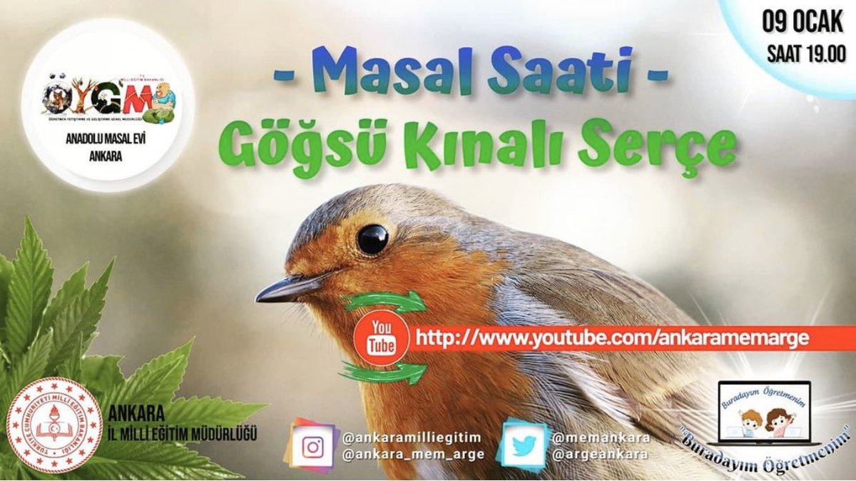 MiniMaker06's tweet photo. Bir serçe düşünün, haline bakmadan dünyayı kurtaracağına inanan.. Kendini feda etmeye hazır, adanmış. Sadece küçücük bir serçe..Başarır mı dersiniz?
📍🔗
https://t.co/QJ32t2IYbw

https://t.co/29MqwIzauc

Yayın yaptığımız yer sürpriz olsun:) https://t.co/uCRg3zzjxy