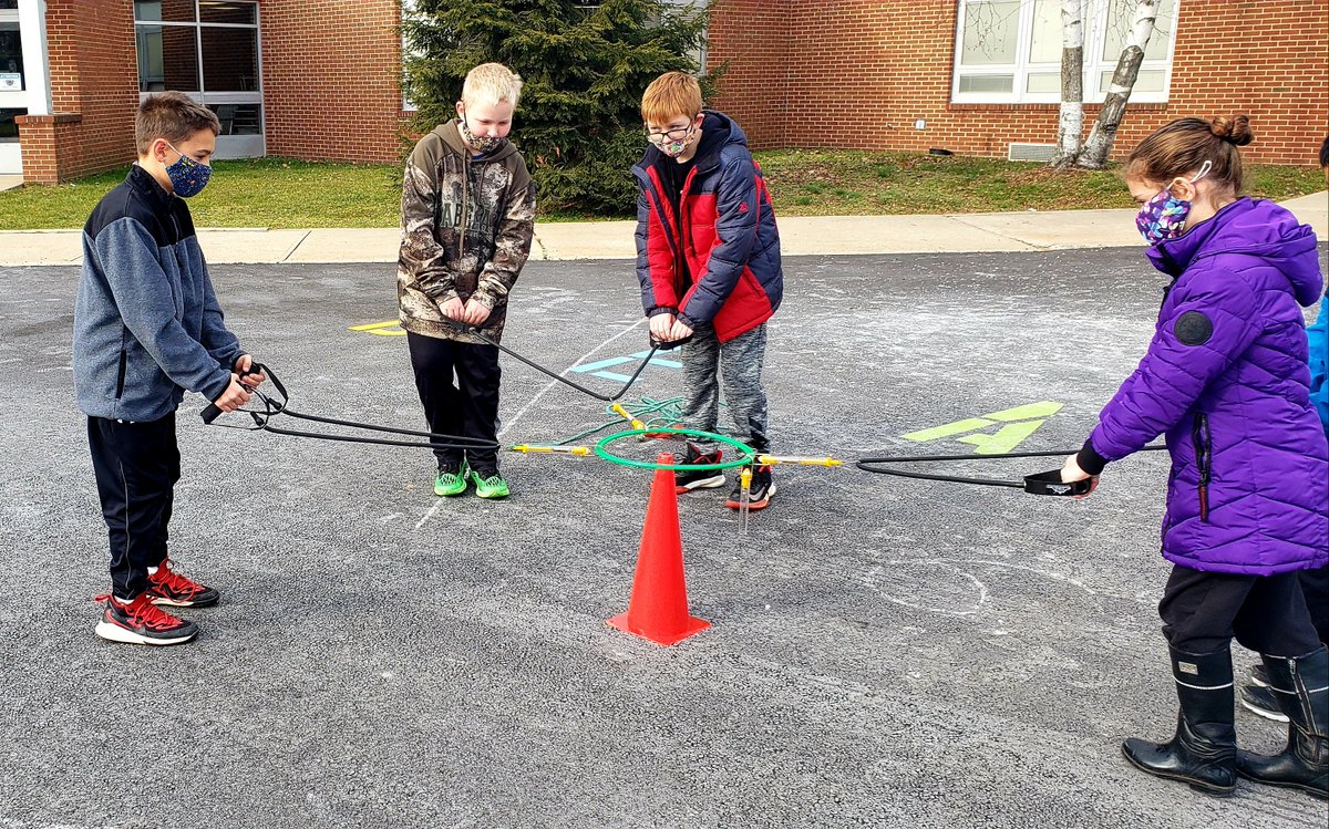 Mrs. Schrum tweet media