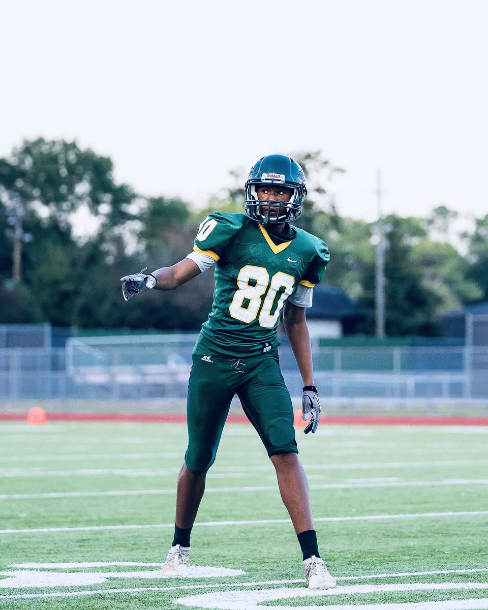KyanStringer's tweet photo. That’s me😁 https://t.co/pPZa4V8izY