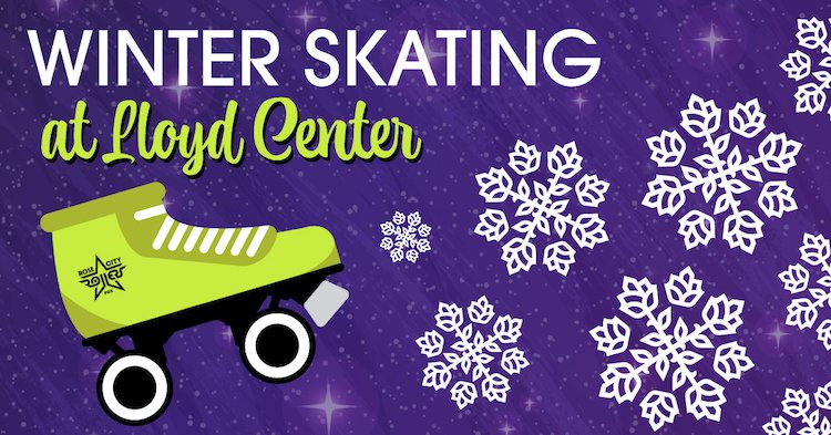 PDX Parent tweet media