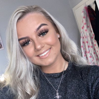laurensneddonx1's tweet photo. #NewProfilePic https://t.co/j6scDQytqY
