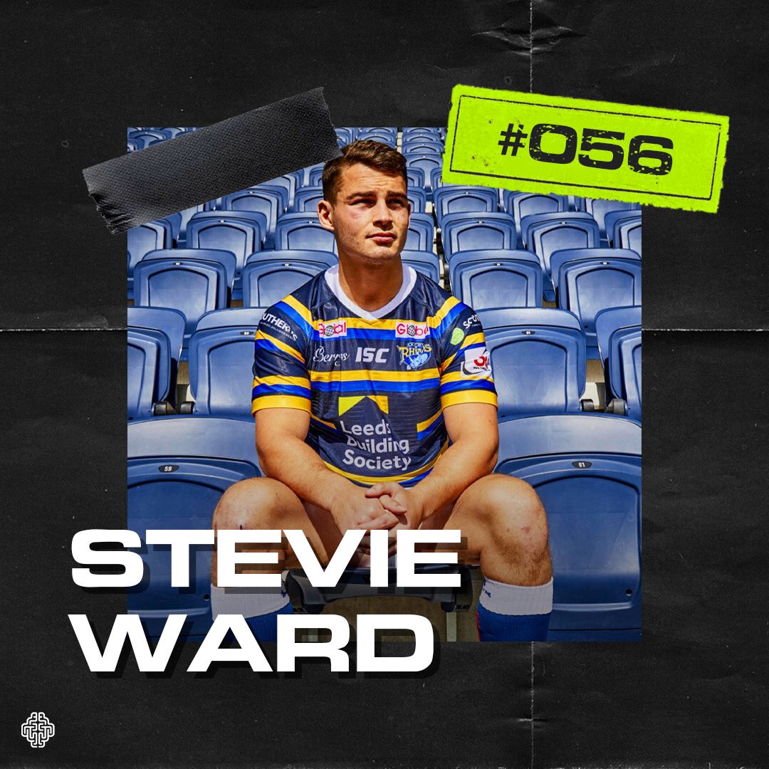 .<a href="/tanyaarnold/">Tanya Arnold</a> interviewed me about my decision to retire from #rugbyleague and the reality of what it has been like for me this year living with persisting post concussion syndrome. Listen on the <a href="/Mantality/">Mantality</a> podcast. Mantalitymagazine.com/podcasts