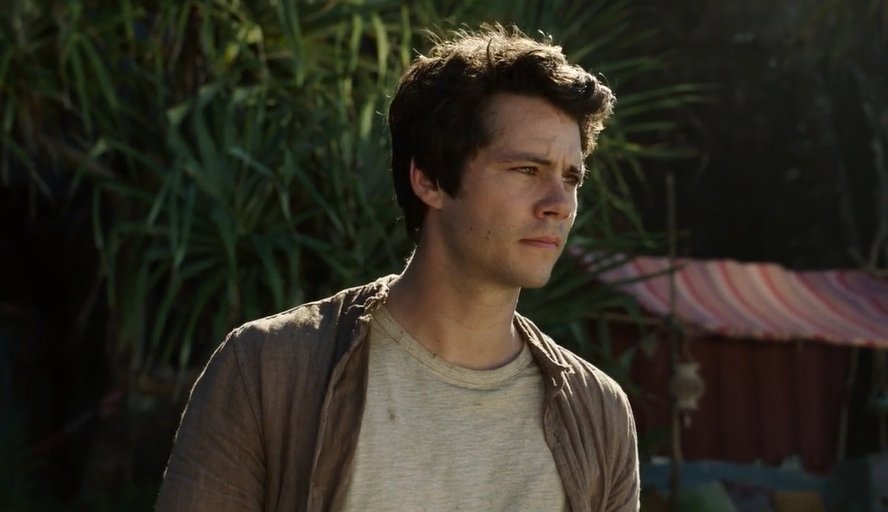 ؘ (@dylcnbriens) on Twitter photo 