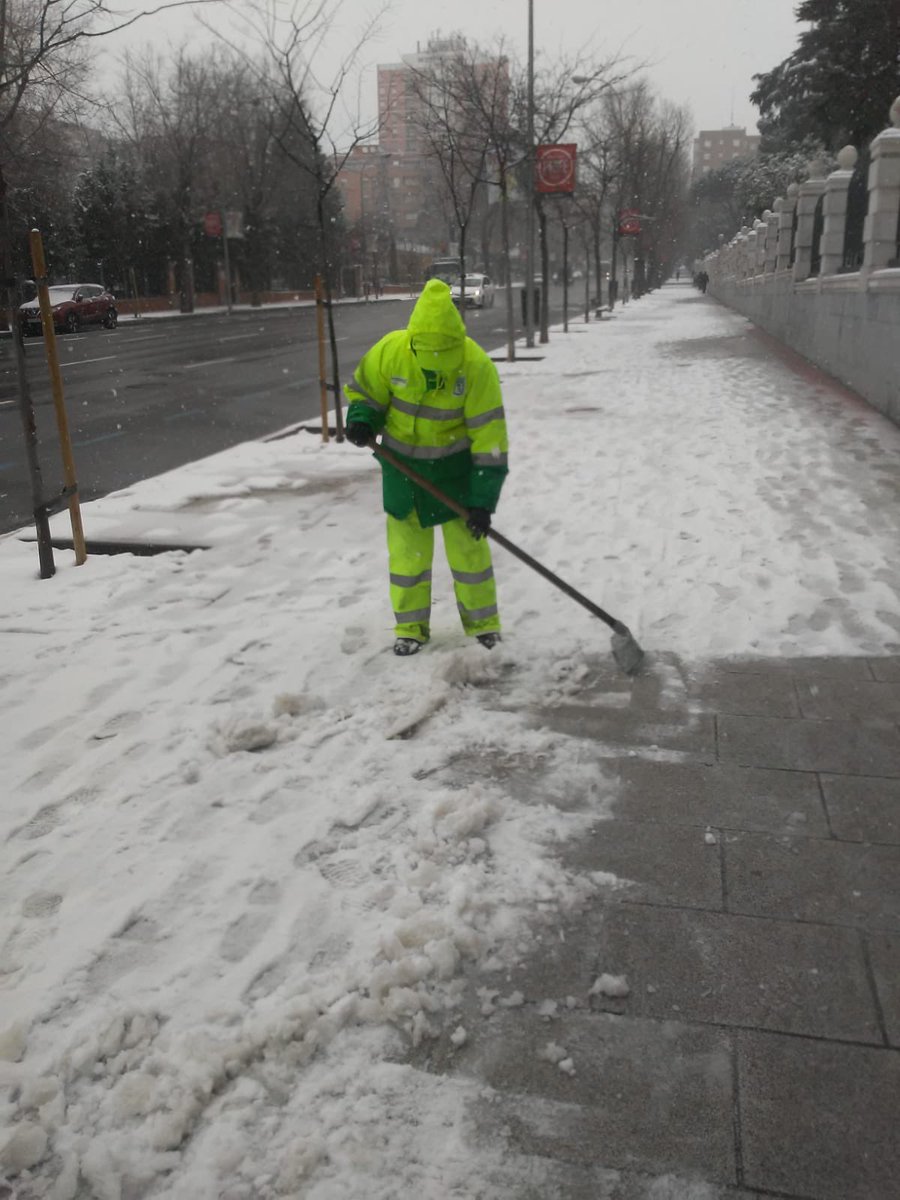 ☭ Daniel Gismero🔻 tweet media