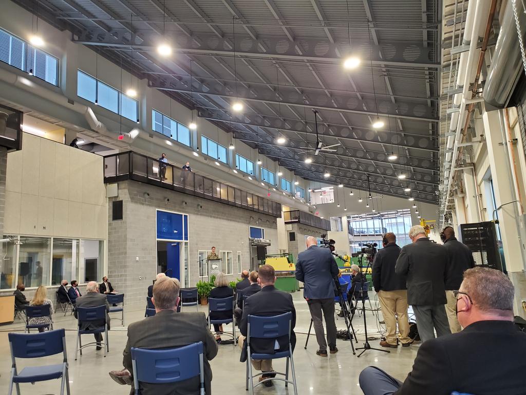 Shay Little tweet media