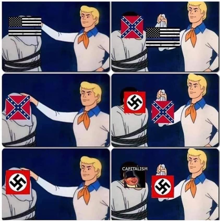 riley (@princess_antifa) on Twitter photo 