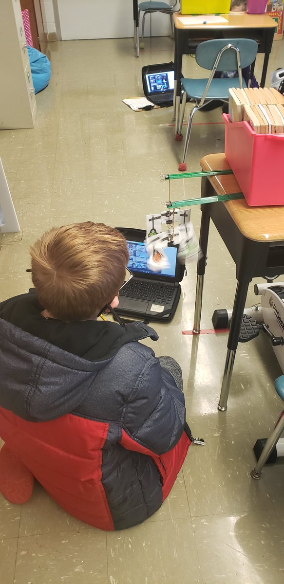 Mrs. Schrum tweet media