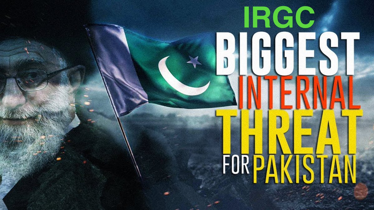 (Thread)Today evening I had a detailed conversation with a security expert on Pak Afghan security matters. PM  @ImranKhanPTI didn’t get a security clearance to fly to meet  #Hazarah victims due to the critical security situation. Hazarah protest is hijacked by  #Iranian  #IRGC.