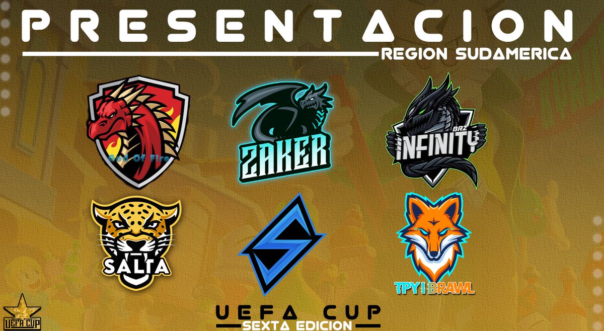 Thunder Gaming (@thundergam_) on Twitter photo 