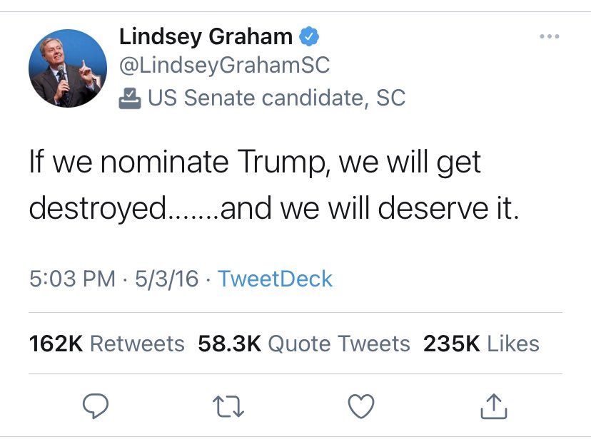 erikhalvorsen18's tweet image. 