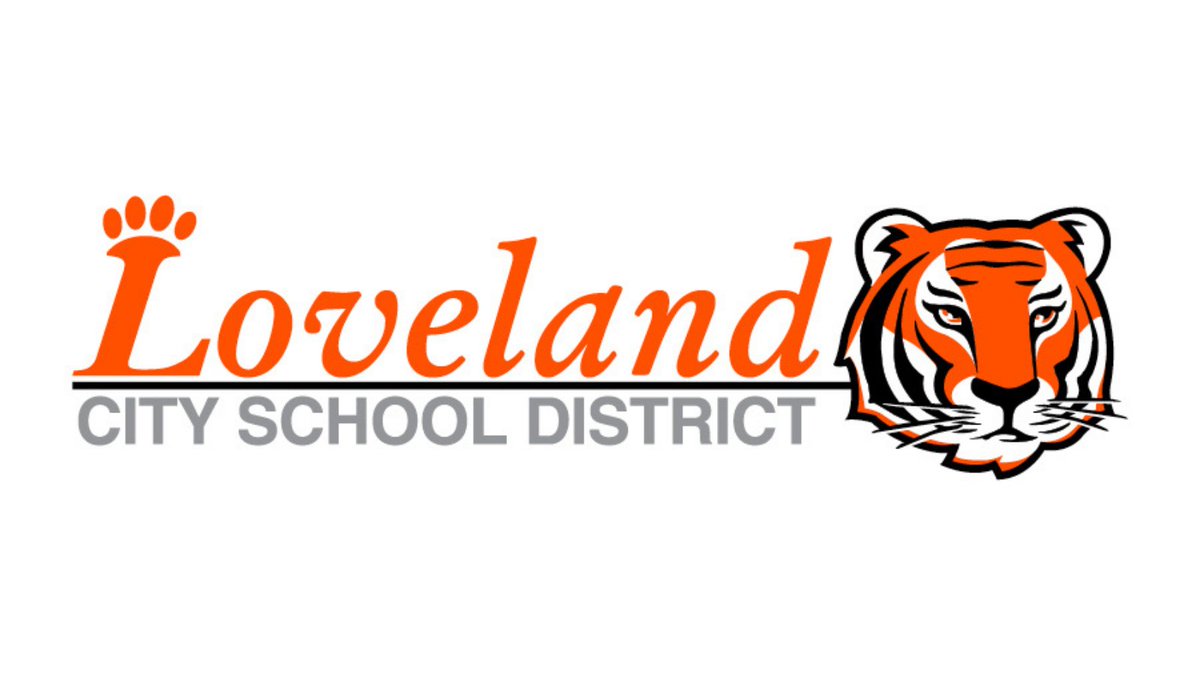 LovelandTigers's tweet photo. Each year, the Loveland Board of Education reviews and articulates our commitments to our students.  The Board is asking for input from our community, our families, and our staff.  Please help us review these commitments so that we can include your input. https://t.co/USOjBMDU2E https://t.co/Br5xSr96eA