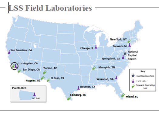 newark nj to san diego ca