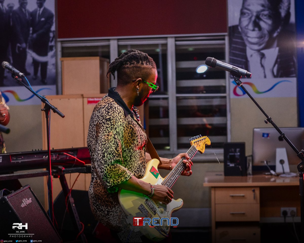 ntvkenya's tweet photo. Enjoyed the Dynamiques Band Live performance?

#HeyAmina https://t.co/hMEPw4COlw