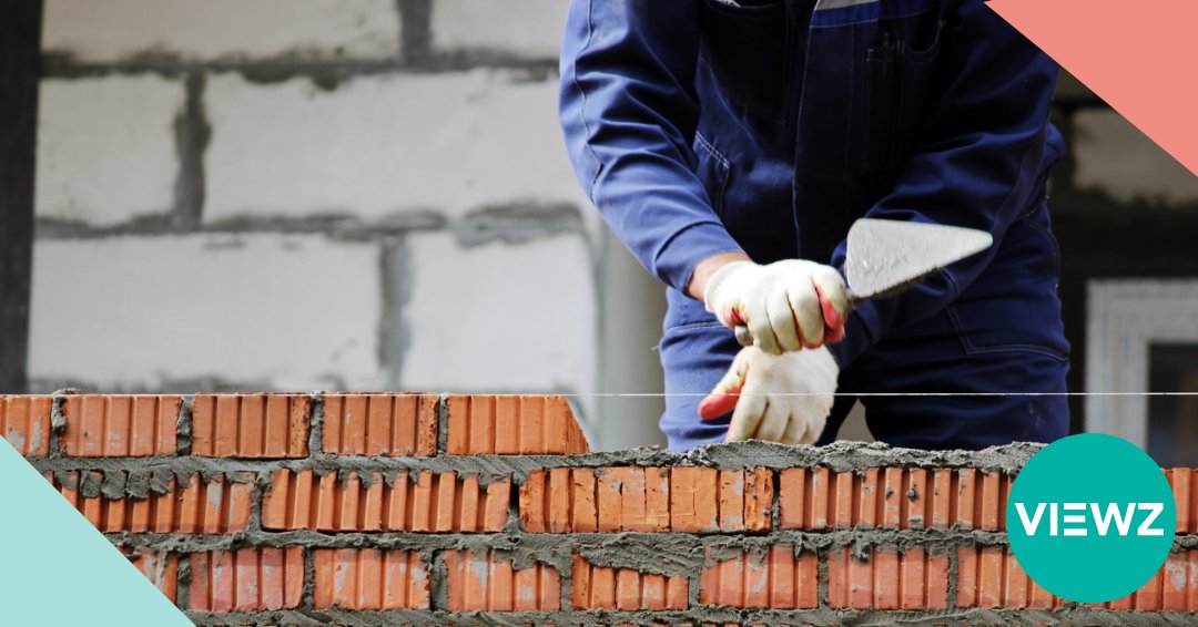 Lees hier alles over ReWInD, een tewerkstellingsproject in de bouwsector, vanuit detentie en sociale economie. Een bijdrage van <a href="/VerseleAlexis/">Alexis Versele</a> <a href="/JurgenGoesaert/">Cap'n Simon Cello, Pirate ☠️</a> Pieterjan Schalenbourh en @PieterDeGryse: bit.ly/3q5ICdN