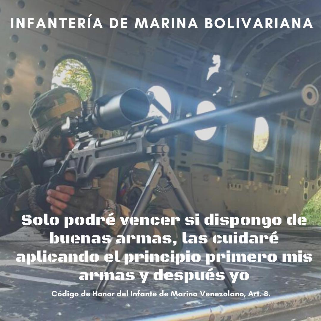 FAES de la Armada Bolivariana - Página 2 ErOA0rPXIAsReqR?format=jpg&name=medium