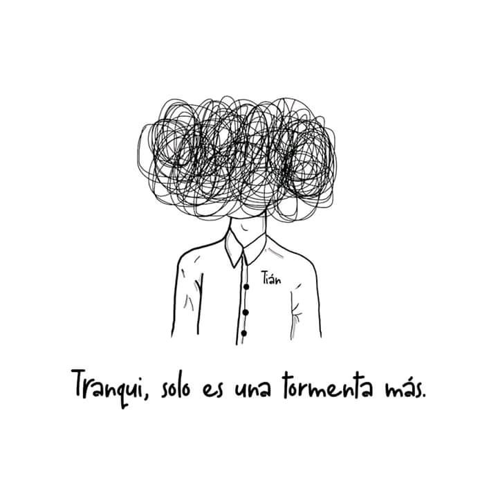 💔 (@sadnotex) on Twitter photo 
