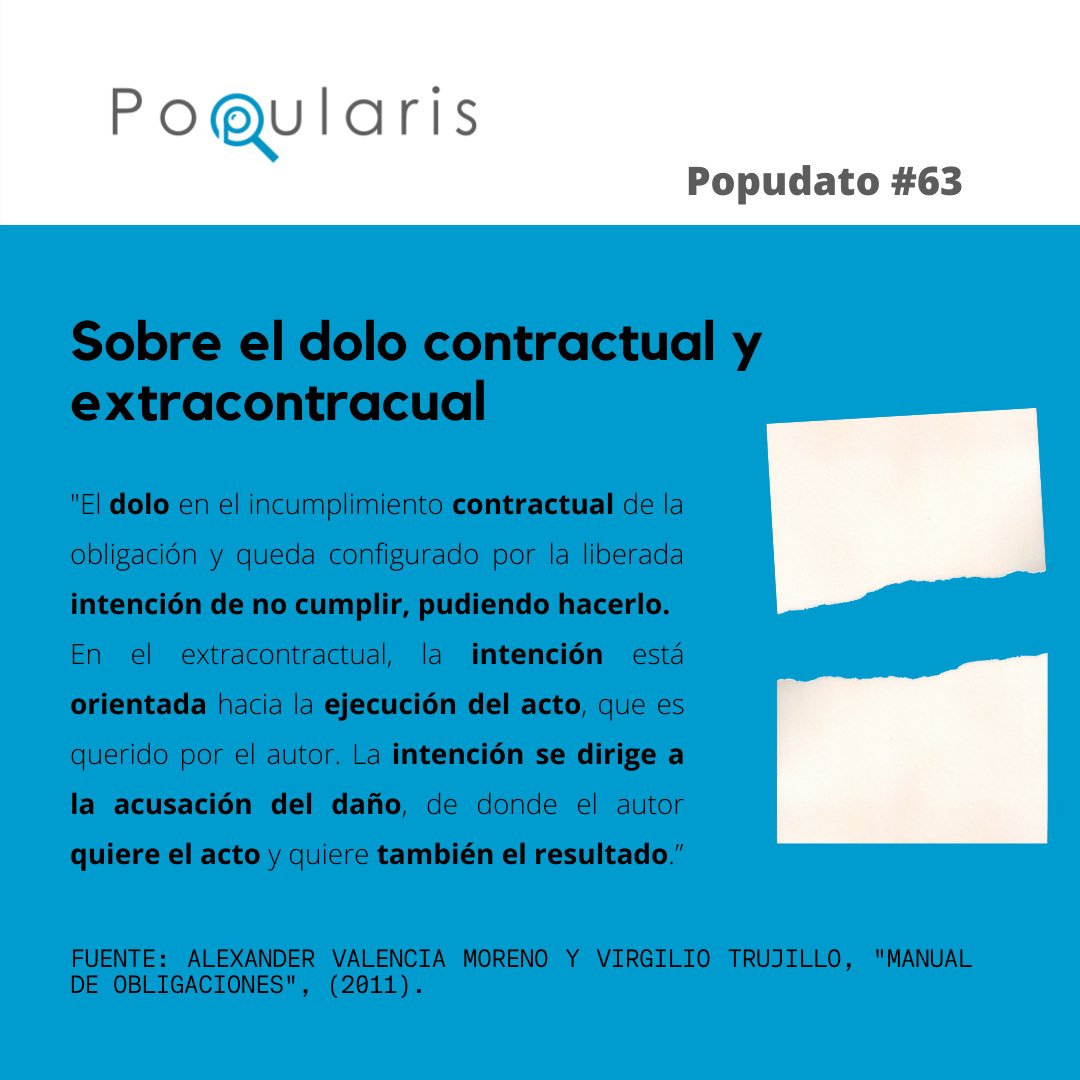 Popularis tweet media