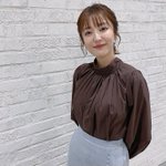 滝菜月のインスタグラム