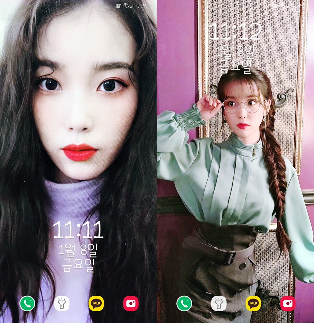 arittaum33's tweet photo. #아이유 배경화면

https://t.co/a09yynvjFp

포털 또는 구글 플레이에서 아리따움 배경화면을 검색하세요 :)

#IU #LeeJieun #IU_wallpapers #이지은 #이지금 #LockScreen #잠금화면 #wallpapers #아이유_배경화면 https://t.co/aJz88PkIpx