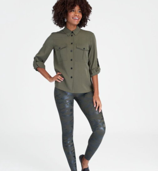 Mom Generations tweet media