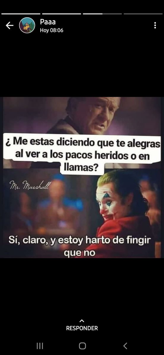 MamichaCanio's tweet photo. Aquí #txapi para el #küchiw sobre el cinismo...
Muchos llevamos un wason en el #piwke https://t.co/saVlHjdGUE