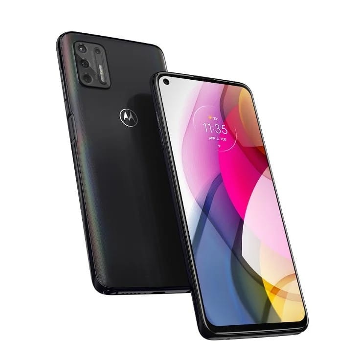 isupersonu's tweet photo. Motorola has launched The MotorolaG Stylus2021, The Sole 4GB+128GB varient is Priced at $299,99 (~₹22,000)

#Motorola #MotorolaG5G #MotorolaG5GPlus #MotoG5G #MotoG5GPlus #MotorolaGStylus2021 #MotoGStylus2021 #MotorolaMobile #MotorolaGseries #MotoGStylus #MotorolaGStylus https://t.co/GWYpJDdc5V