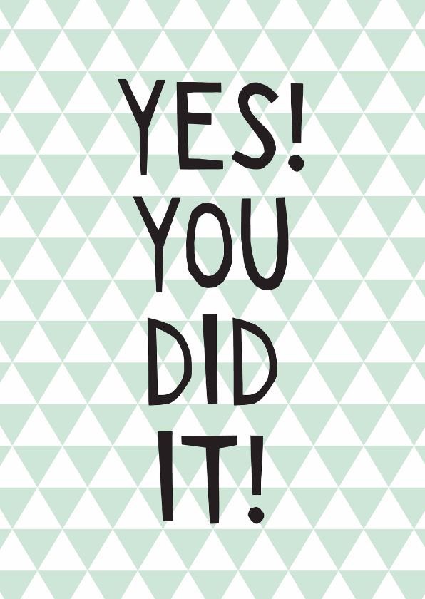 stteilos_art's tweet photo. Well well well... we have been blown away by the enthusiasm and level of engagement shown by our learners (and families) from all year groups this week during live lessons! You have been brilliant! Keep up the good work &amp; don’t forget to send us pics 📸 https://t.co/87ZQSWMk6J