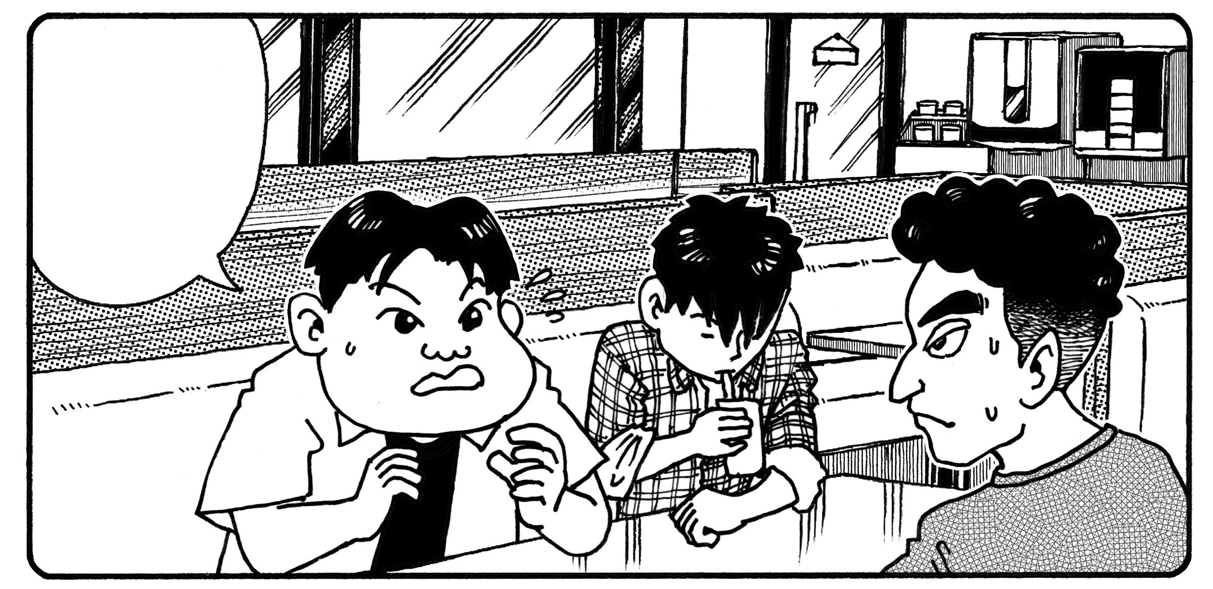 まっとふくしま (@mattofukusima) / X