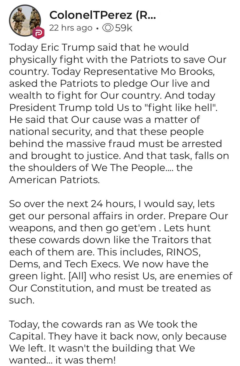 <a href="/AndrewFeinberg/">Andrew Feinberg</a> <a href="/VP/">Vice President JD Vance</a> <a href="/SpeakerPelosi/">Nancy Pelosi</a> <a href="/SenSchumer/">Chuck Schumer</a> Raises the question?
