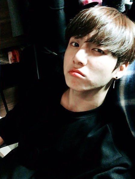 OUR HAPPINESS JUNGKOOK #HappyJKDay #오늘은_정국데이