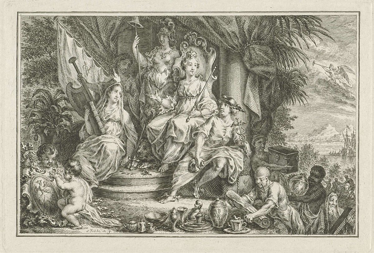 Rijks Bot tweet media